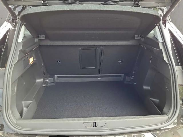 Opel Grandland X GS-Line Grand Sport Hybrid