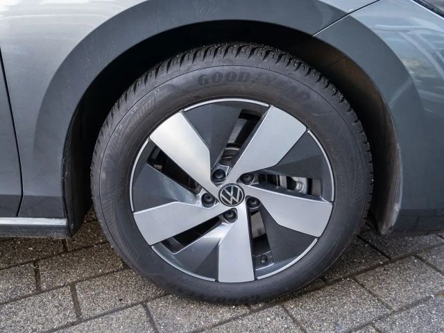 Volkswagen Passat Variant eHybrid