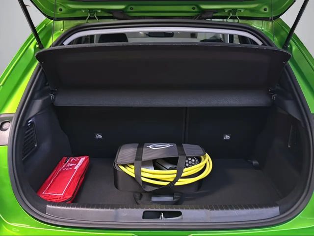 Opel Mokka Elegance Mokka-e