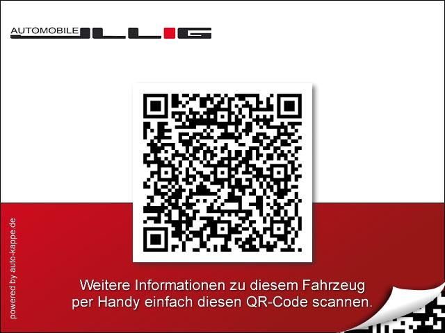 Volkswagen Golf 2.0 TSI DSG Golf VIII Style