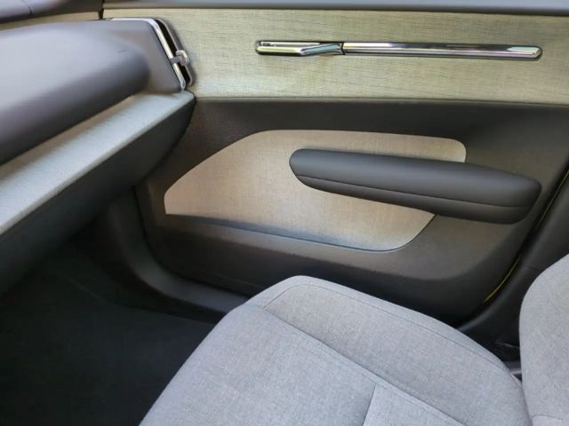 Volvo EX30 Performance Twin motor Ultra