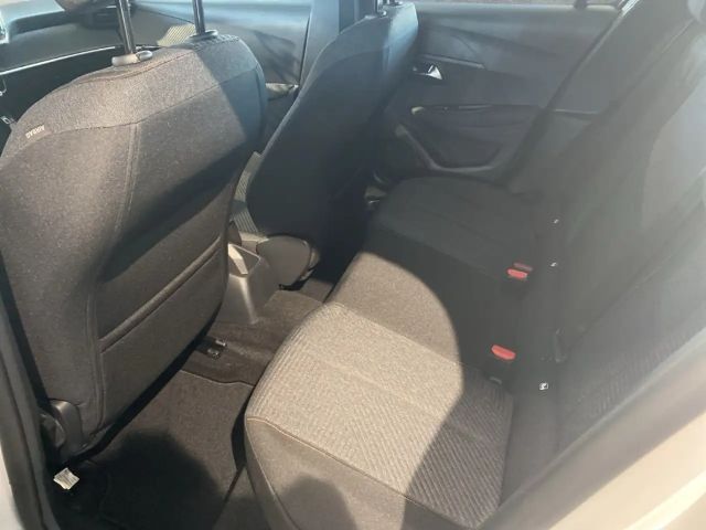 Peugeot 208 PureTech Style