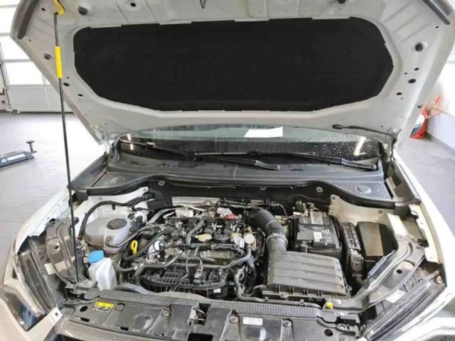 Cupra Ateca 2.0 TSI 4Drive DSG VZ