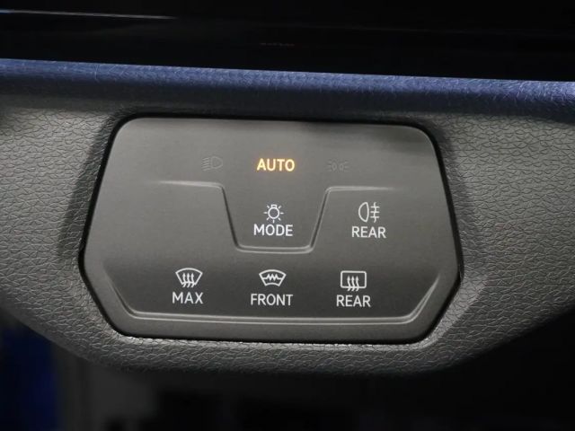 Volkswagen ID.5 77 KWh Pro