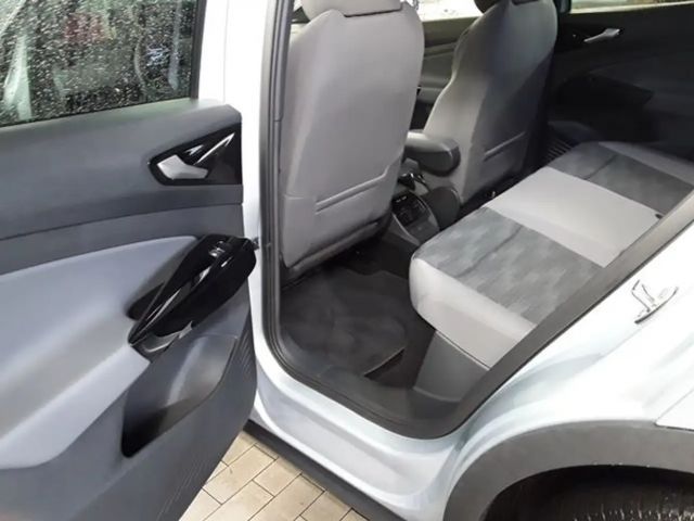 Volkswagen ID.4 Performance Pro