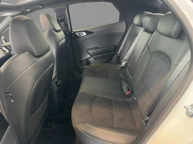 Kia XCeed GDi GT-Line