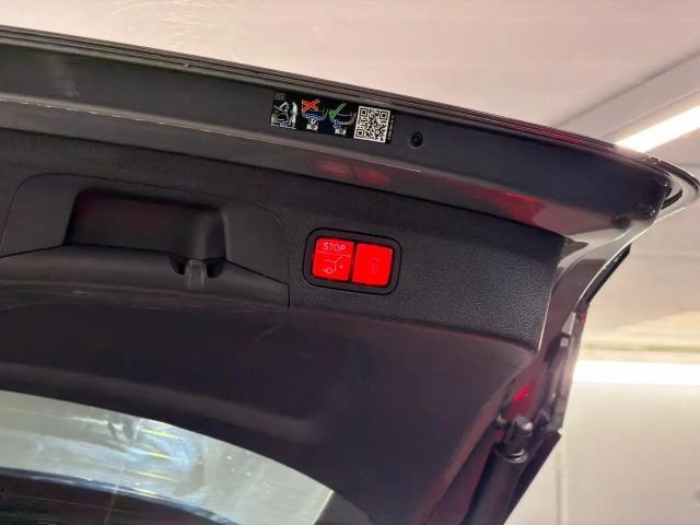 Mercedes-Benz GLE 350 4MATIC