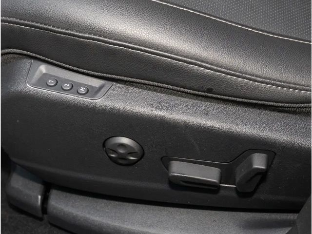 Opel Grandland X Ultimate business+