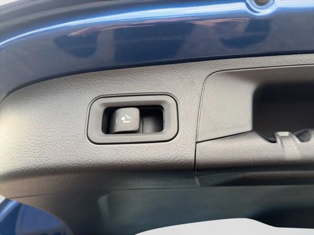 Mercedes-Benz EQA 300 Advanced