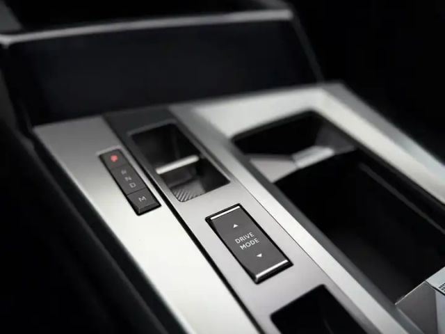 Opel Grandland X GS-Line Grand Sport Hybrid