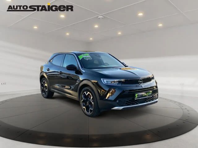 Opel Mokka Mokka-e Ultimate