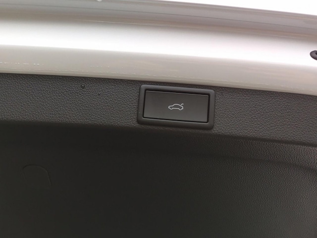 Skoda Octavia 2.0 TDI Combi