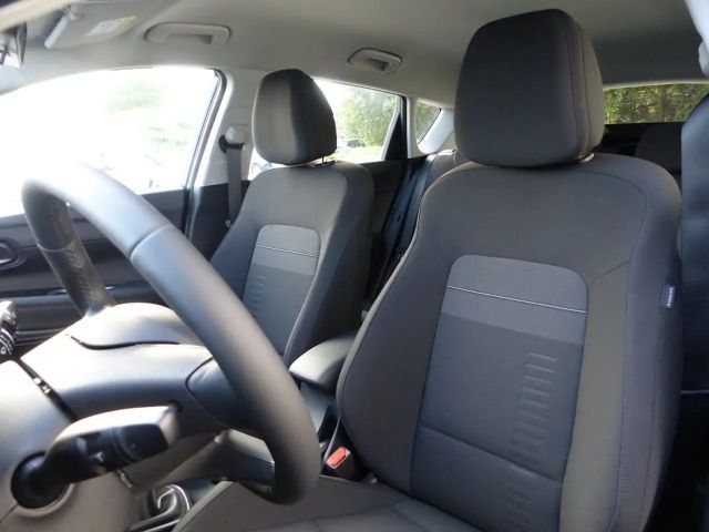 Hyundai Bayon 1.0 T-GDi Trend