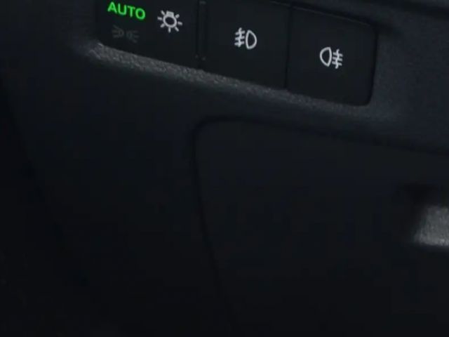 Skoda Octavia Combi Style Style