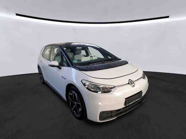 Volkswagen ID.3 Performance Pro