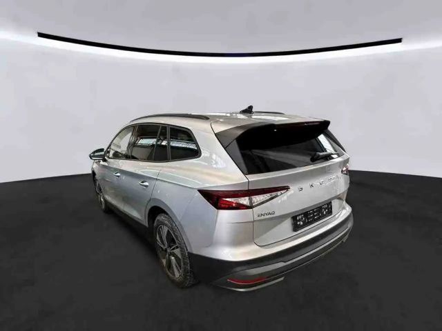 Skoda Enyaq Loft iV 60
