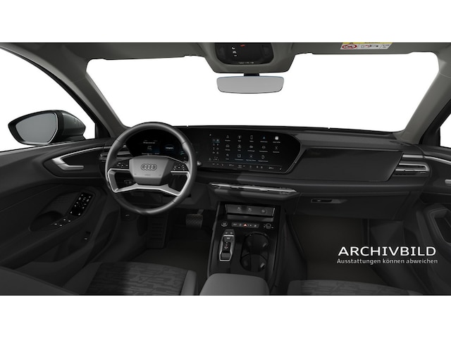 Audi A5 Avant S-Tronic