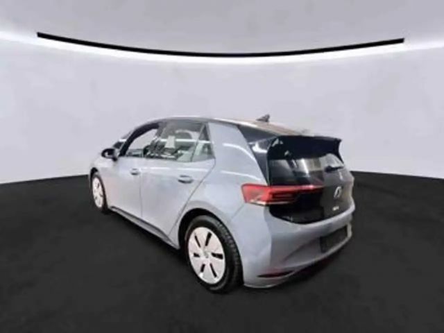 Volkswagen ID.3 58 KWh Performance Pro
