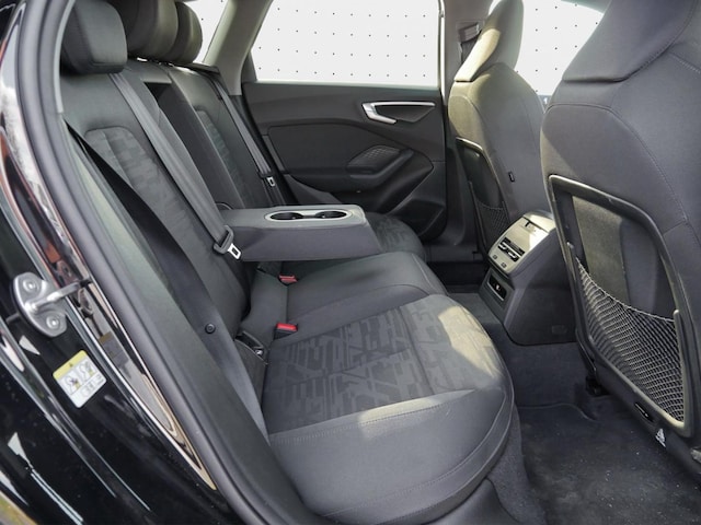 Audi A5 Avant S-Tronic