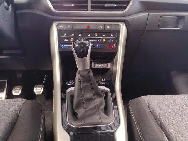 Volkswagen T-Roc 1.0 TSI Move