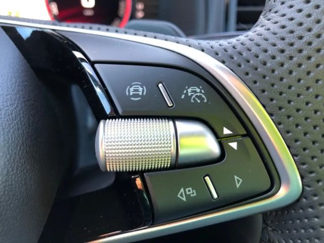 Skoda Karoq 4x4 Sportline