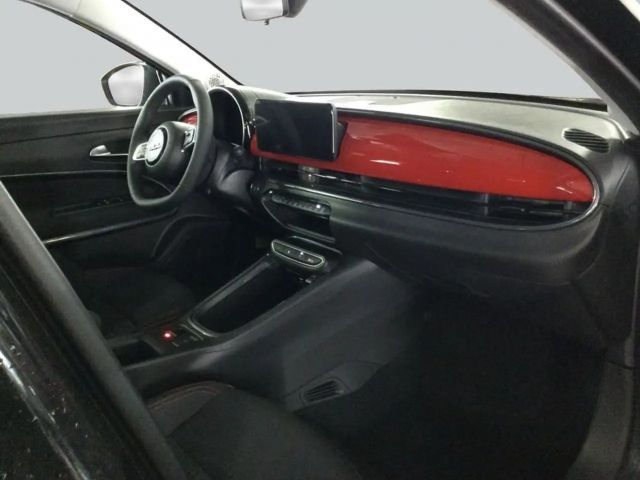 Fiat 600e Red 115 kW, 5-türig (Strom)