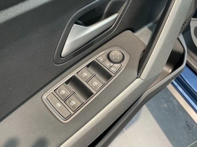 Dacia Bigster Hybrid 155