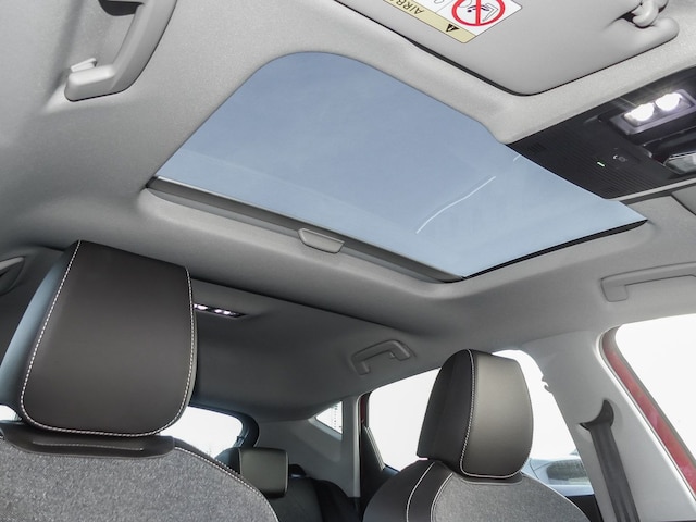 Seat Leon 1.5 TSI Xcellence