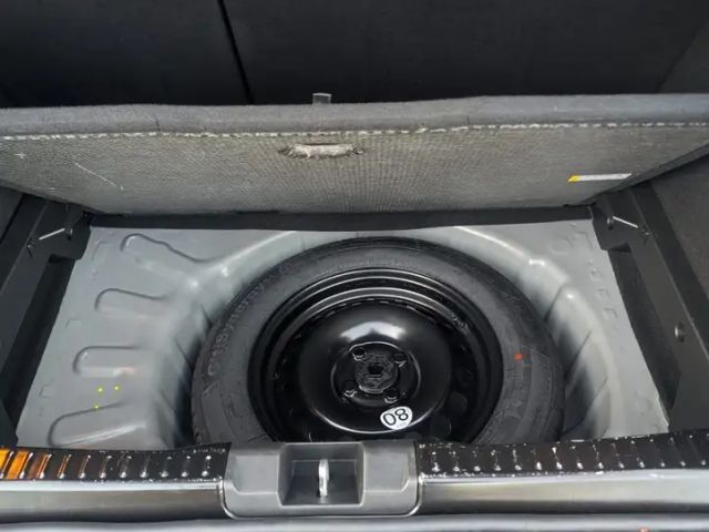 Dacia Sandero Extreme Stepway TCe 110