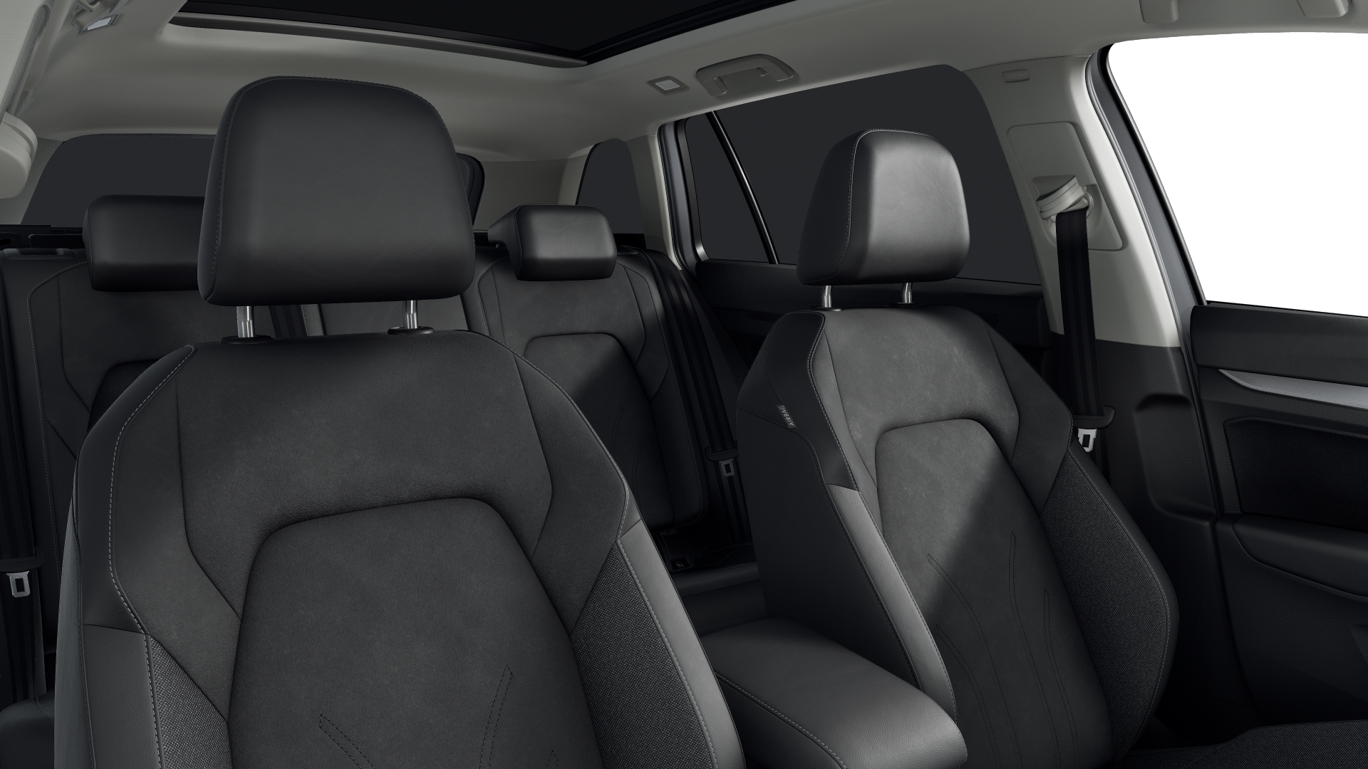 Volkswagen Golf 1.5 eTSI DSG Life Variant