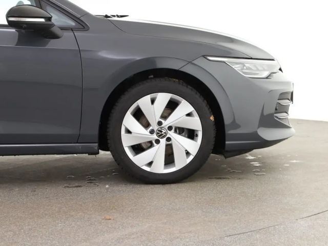 Volkswagen Golf 1.5 TSI Golf VIII IQ.Drive
