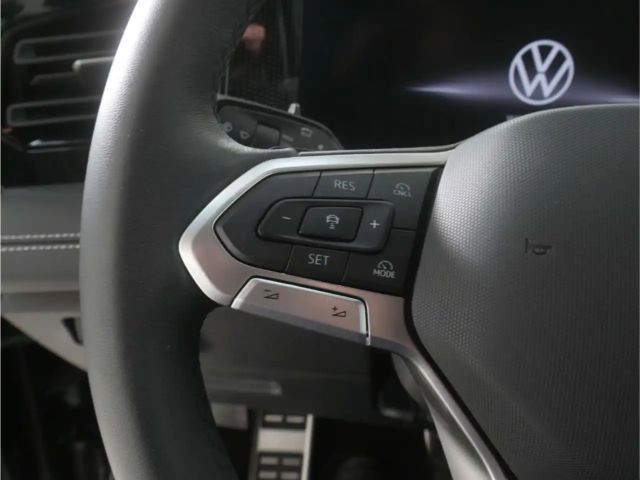 Volkswagen Tiguan 2.0 TDI DSG
