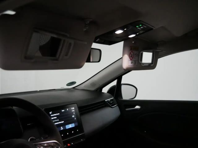 Mitsubishi Colt PLUS, Klima, PDC Hinten und Vorne, 5 Jahre Garanti