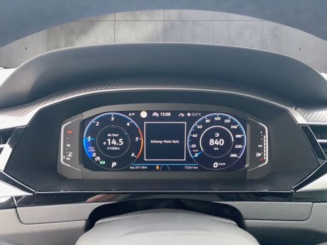 Volkswagen Arteon DSG R-Line