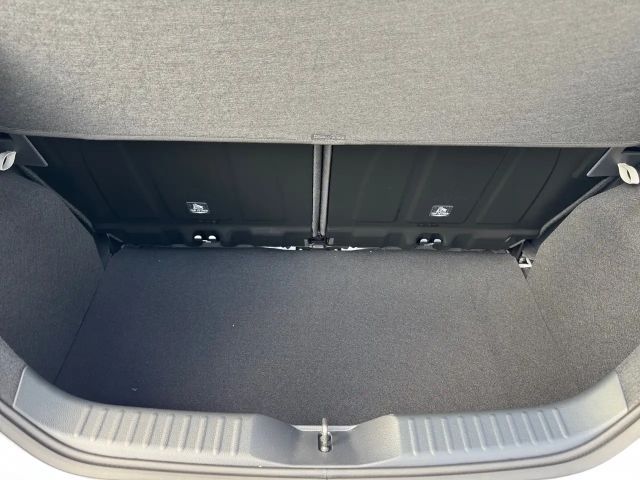 Toyota Aygo X 5-deurs Hatchback Play