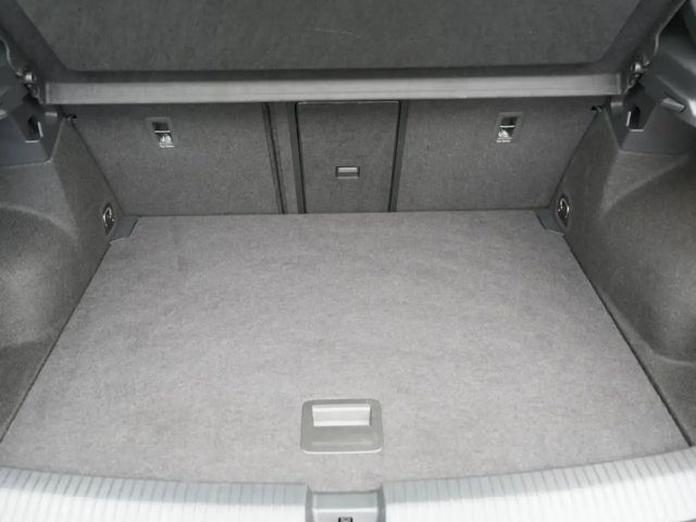 Volkswagen T-Roc R MATRIX AKRAPOVIC LEDER NAVI VIRT ACC