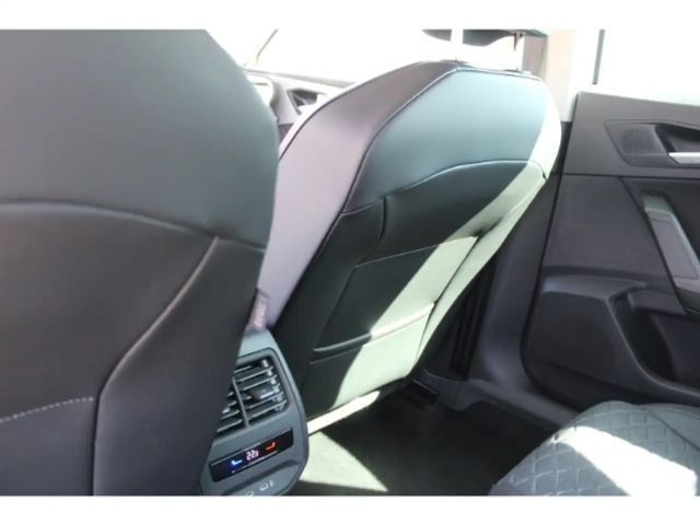 Seat Leon 1.5 TSI DSG FR-lijn Sportstourer