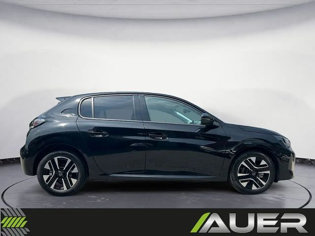 Peugeot 208 Allure Pack PureTech