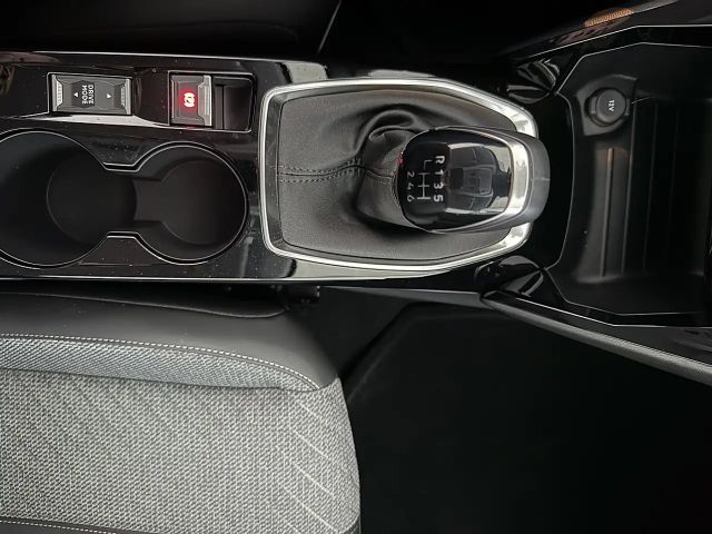 Peugeot 208 Allure Pack PureTech