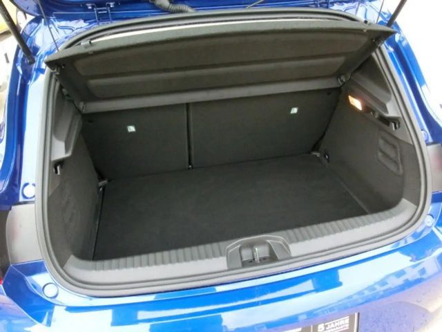 Mitsubishi Colt 1,0 MPI-T Invite