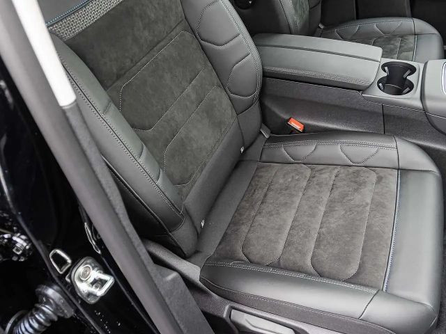 Citroën C5 Aircross BlueHDi Max