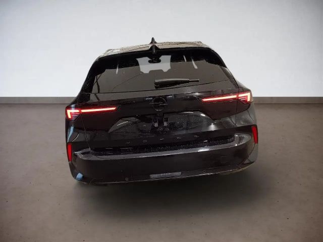 Opel Astra GS-Line Grand Sport Sports Tourer