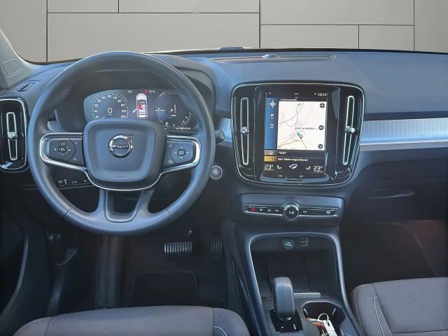Volvo XC40 Inscription Recharge T4