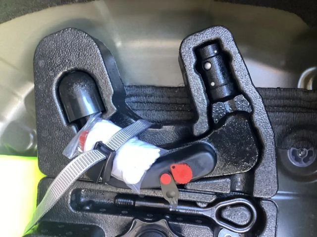 Volkswagen T-Cross DSG Style