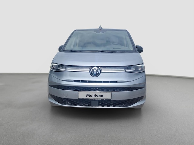 Volkswagen Multivan 2.0 TSI T7