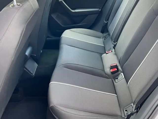 Audi A1 1.0 TFSI 30 TFSI