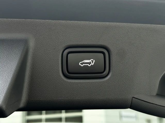 Hyundai Tucson 1.6 N Line T-GDi