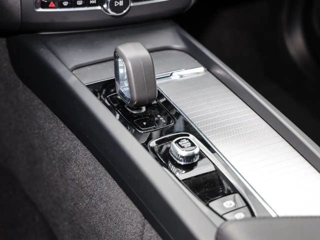 Volvo XC60 Dark Ultimate