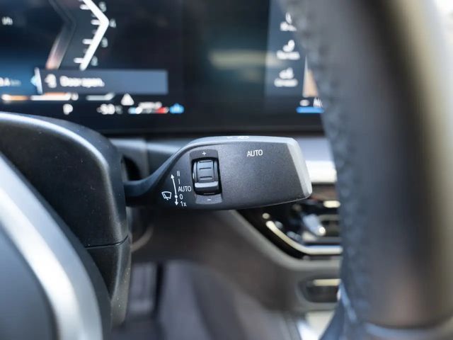 BMW 430 430i Coupé Gran Coupé M-Sport xDrive