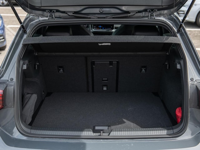 Volkswagen Golf Business DSG R-Line Style